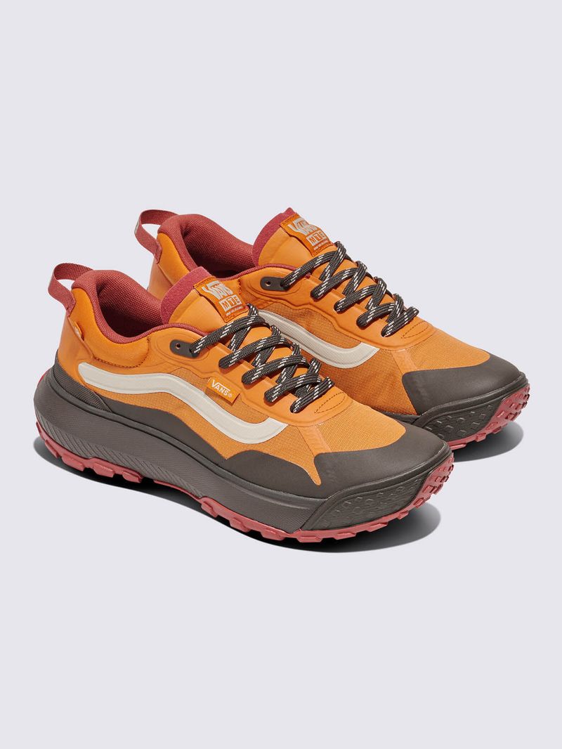 ZAPATILLA-CASUAL-UNISEX-MTE-CROSSPATH-NARANJA-VANS
