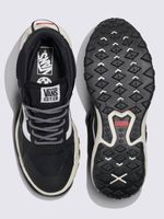 ZAPATILLA-C-CANA-UNISEX-MTE-CROSSPATH-MID-NEGRO-VANS