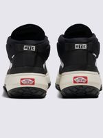 ZAPATILLA-C-CANA-UNISEX-MTE-CROSSPATH-MID-NEGRO-VANS
