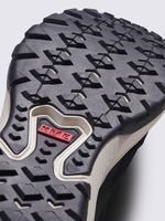ZAPATILLA-C-CANA-UNISEX-MTE-CROSSPATH-MID-NEGRO-VANS