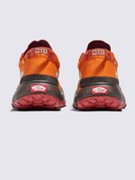 ZAPATILLA-CASUAL-UNISEX-MTE-CROSSPATH-NARANJA-VANS