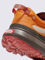ZAPATILLA-CASUAL-UNISEX-MTE-CROSSPATH-NARANJA-VANS