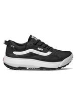 Zapatilla-Urbana-Unisex-Mte-Crosspath-Negro-Vans