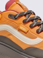 ZAPATILLA-CASUAL-UNISEX-MTE-CROSSPATH-NARANJA-VANS