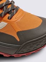 ZAPATILLA-CASUAL-UNISEX-MTE-CROSSPATH-NARANJA-VANS