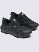 Zapatilla-Casual-Unisex-Mte-Crosspath-Negro-Vans
