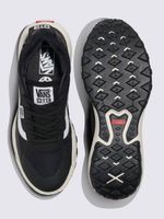 Zapatilla-Urbana-Unisex-Mte-Crosspath-Negro-Vans