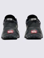 Zapatilla-Casual-Unisex-Mte-Crosspath-Negro-Vans