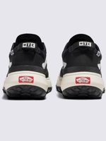 Zapatilla-Urbana-Unisex-Mte-Crosspath-Negro-Vans