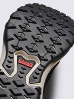 Zapatilla-Urbana-Unisex-Mte-Crosspath-Negro-Vans