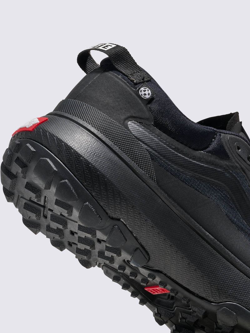 Zapatilla-Casual-Unisex-Mte-Crosspath-Negro-Vans