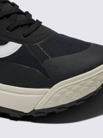 Zapatilla-Urbana-Unisex-Mte-Crosspath-Negro-Vans