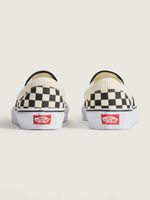 Zapatillas-Classic-Slip-On-Checkerboard-Black-White
