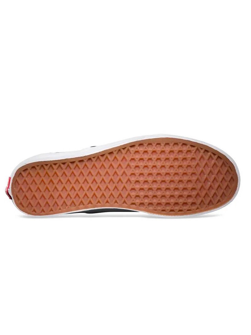 Zapatillas-Classic-Slip-On-Checkerboard-Black-White