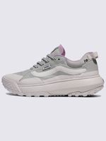 Zapatilla-Casual-Unisex-Mte-Crosspath-Gris-Claro-Vans
