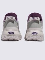 Zapatilla-Casual-Unisex-Mte-Crosspath-Gris-Claro-Vans