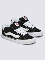 Zapatilla-Urbana-Unisex-Knu-Mid-Negro-Vans
