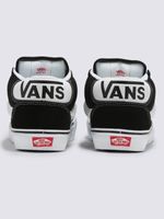Zapatilla-Urbana-Unisex-Knu-Mid-Negro-Vans
