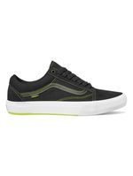 Zapatilla-Casual-Unisex-Bmx-Old-Skool-Negro-Vans