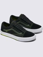 Zapatilla-Casual-Unisex-Bmx-Old-Skool-Negro-Vans