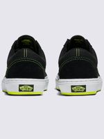 Zapatilla-Casual-Unisex-Bmx-Old-Skool-Negro-Vans