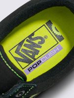 Zapatilla-Casual-Unisex-Bmx-Old-Skool-Negro-Vans