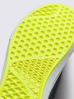 Zapatilla-Casual-Unisex-Bmx-Old-Skool-Negro-Vans