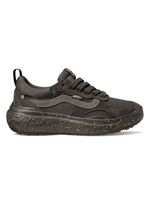 Zapatilla-Casual-Unisex-Mte-Ultrarange-Neo-Vr3-Negro-Vans