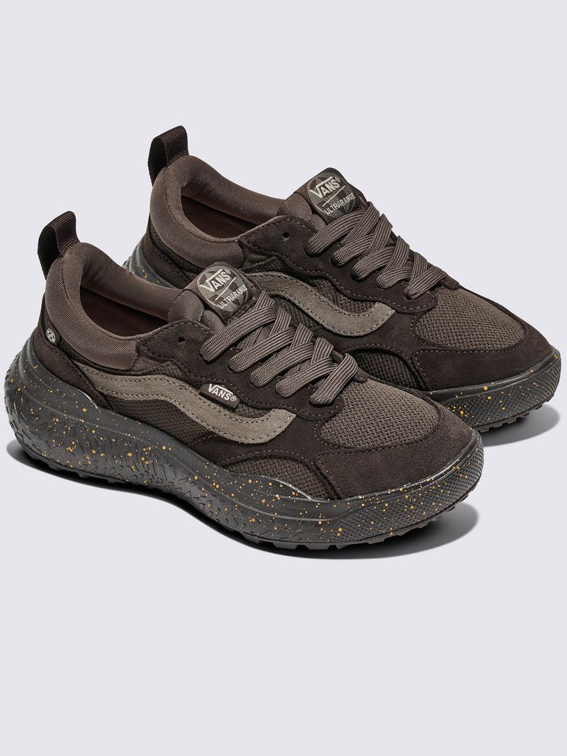 Zapatilla-Casual-Unisex-Mte-Ultrarange-Neo-Vr3-Negro-Vans