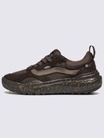 Zapatilla-Casual-Unisex-Mte-Ultrarange-Neo-Vr3-Negro-Vans