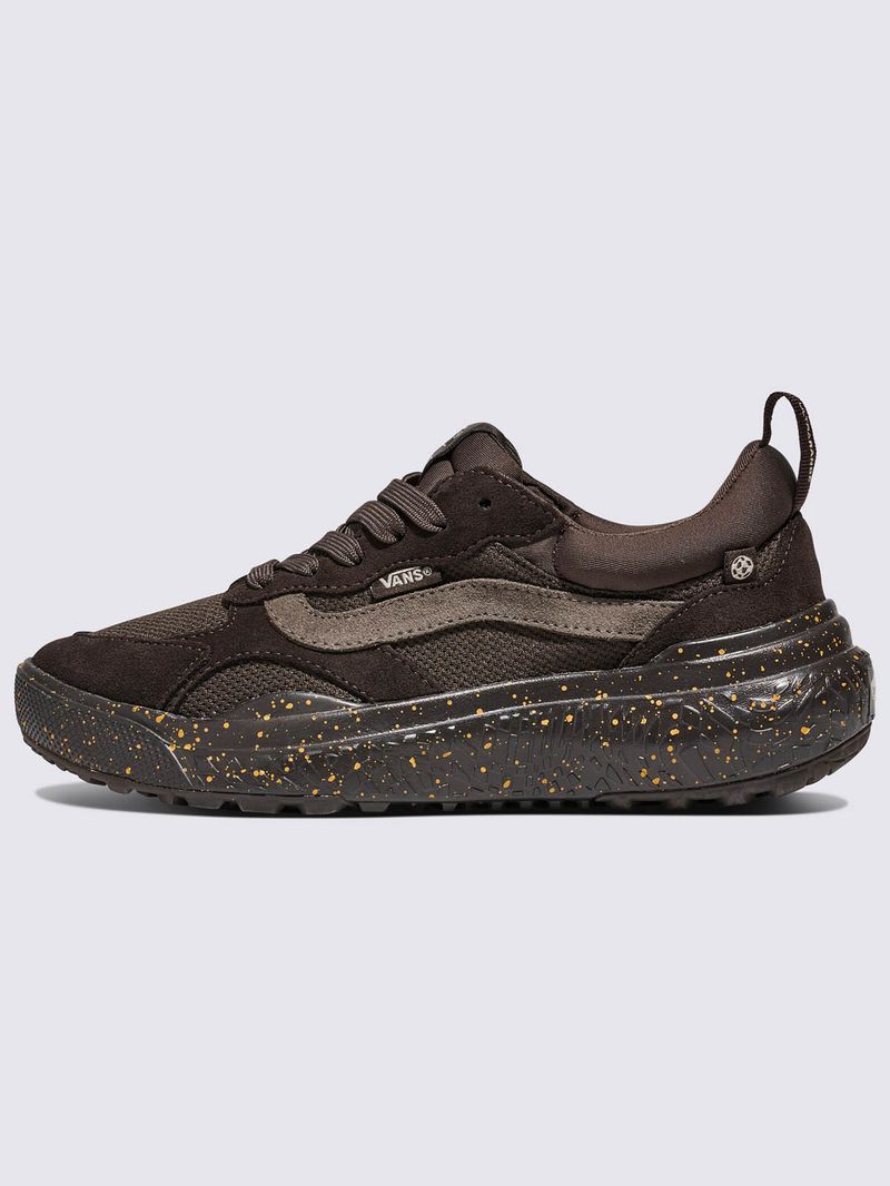 Zapatilla-Casual-Unisex-Mte-Ultrarange-Neo-Vr3-Negro-Vans
