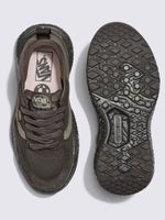 Zapatilla-Casual-Unisex-Mte-Ultrarange-Neo-Vr3-Negro-Vans
