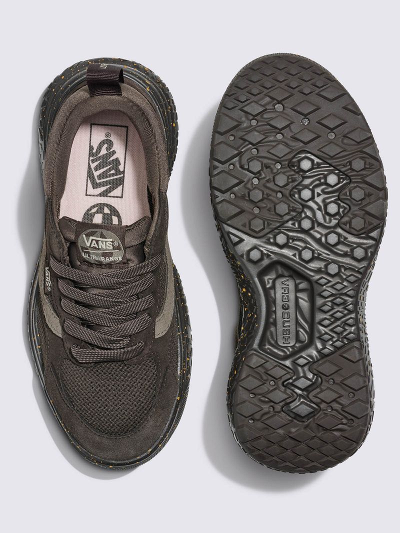 Zapatilla-Casual-Unisex-Mte-Ultrarange-Neo-Vr3-Negro-Vans