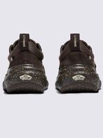 Zapatilla-Casual-Unisex-Mte-Ultrarange-Neo-Vr3-Negro-Vans