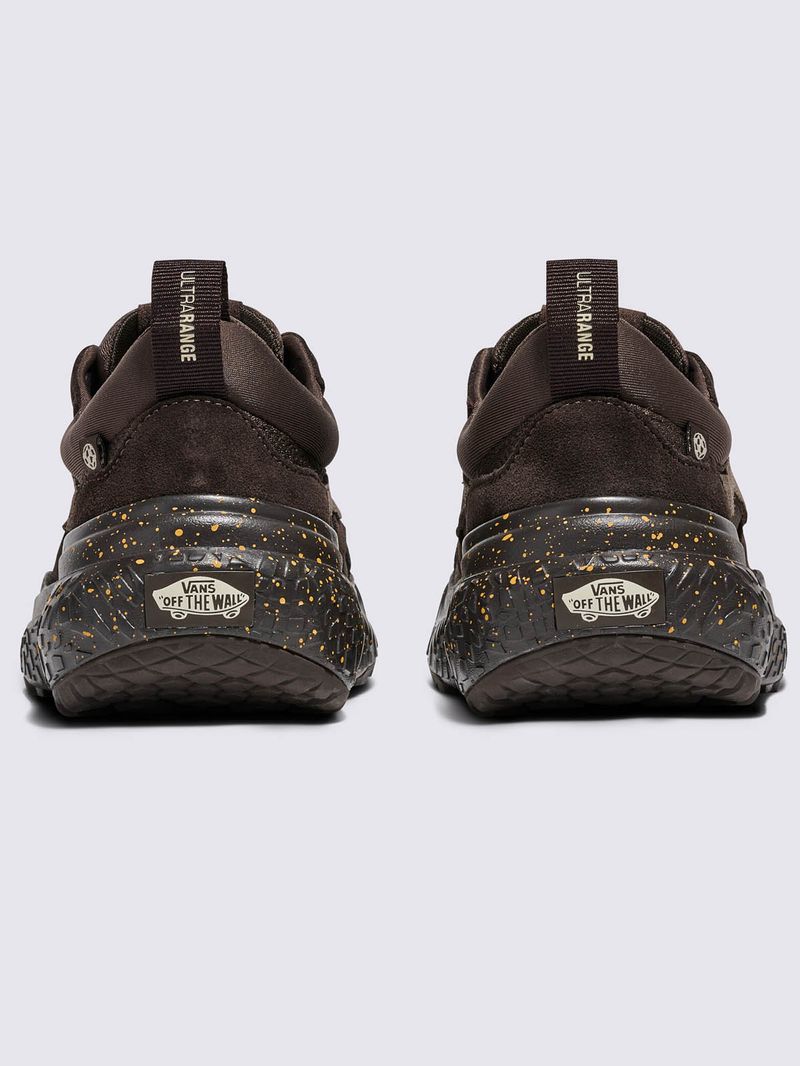 Zapatilla-Casual-Unisex-Mte-Ultrarange-Neo-Vr3-Negro-Vans