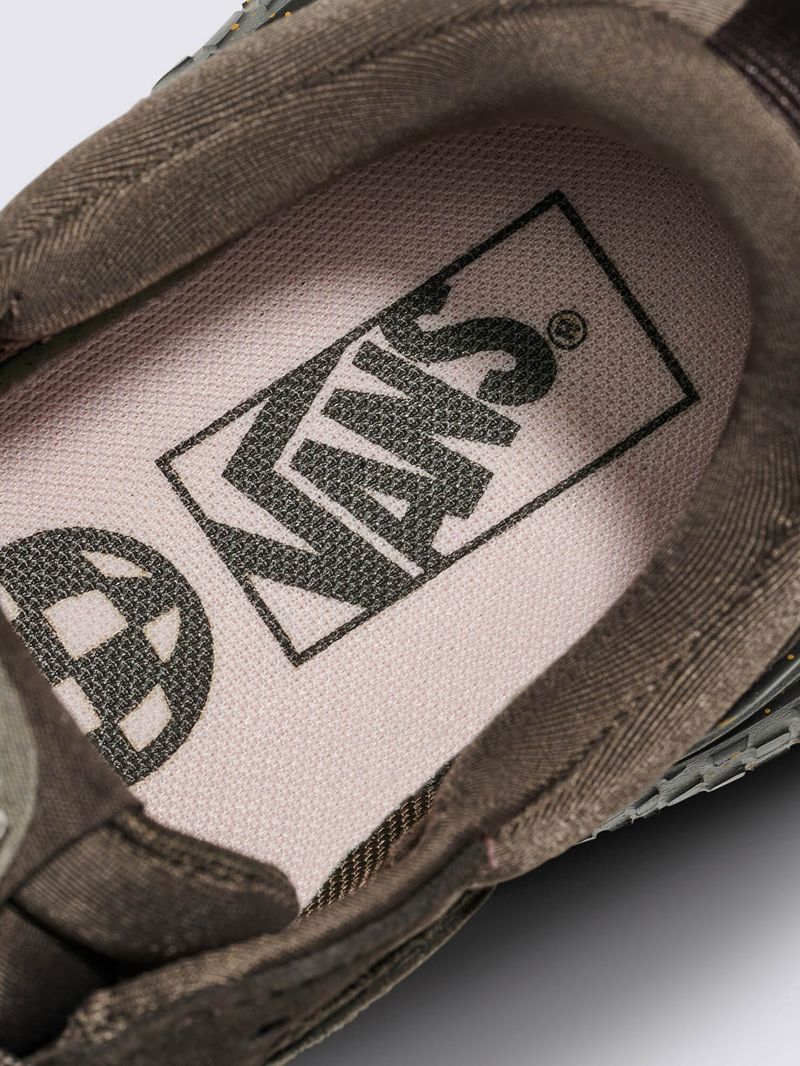 Zapatilla-Casual-Unisex-Mte-Ultrarange-Neo-Vr3-Negro-Vans