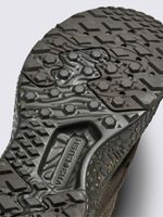 Zapatilla-Casual-Unisex-Mte-Ultrarange-Neo-Vr3-Negro-Vans