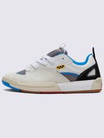 Zapatilla-Urbana-Unisex-Skate-Mixxa-Blanco-Vans