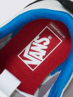 Zapatilla-Urbana-Unisex-Skate-Mixxa-Blanco-Vans