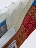 Zapatilla-Urbana-Unisex-Skate-Mixxa-Blanco-Vans