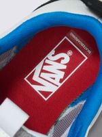 Zapatilla-Urbana-Unisex-Skate-Mixxa-Blanco-Vans