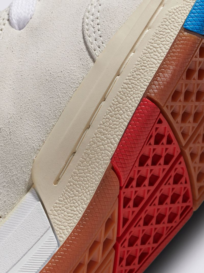 Zapatilla-Urbana-Unisex-Skate-Mixxa-Blanco-Vans