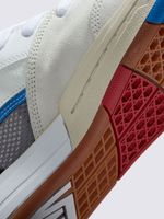 Zapatilla-Urbana-Unisex-Skate-Mixxa-Blanco-Vans