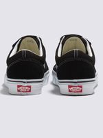 Zapatillas-Old-Skool-V-Black-True-White