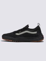 Zapatillas-UA-Ultrarange-VR3-Black-Pirate-Black