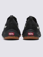 Zapatillas-UA-Ultrarange-VR3-Black-Pirate-Black
