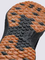 Zapatillas-UA-Ultrarange-VR3-Black-Pirate-Black