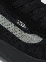 Zapatillas-UA-Ultrarange-VR3-Black-Pirate-Black