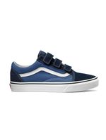 Zapatillas-Old-Skool-V-Dress-Blue-True-Navy