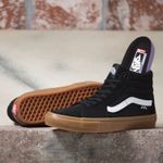 Zapatillas-Mn-Skate-Sk8-Hi-Black-Gum